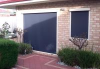 Aussie Outdoor Alfresco/Cafe Blinds Bibra Lake image 4